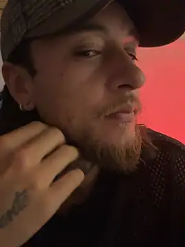 raymon616 online show from February 2026 11:04:01 PM