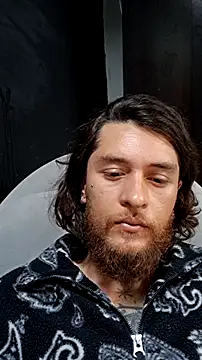 raymon616 online show from October 2025 02:05:02 PM