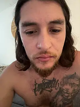 raymon616 online show from February 2026 03:45:02 PM