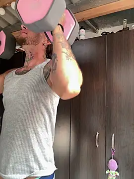 raymon616 online show from March 2026 04:52:02 PM