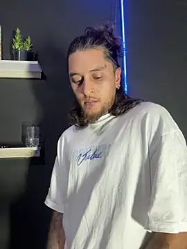 raymon616 online show from March 2026 02:07:01 AM