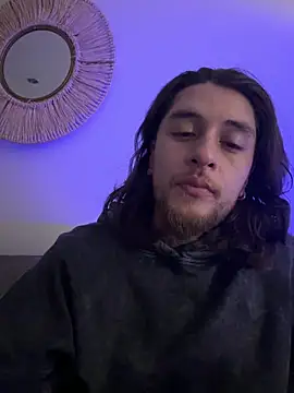 raymon616 online show from February 2026 01:28:02 AM