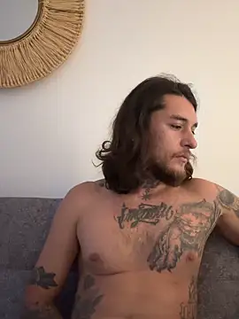 raymon616 online show from February 2026 12:01:02 PM