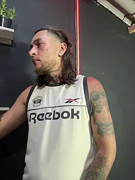 raymon616 online show from March 2026 10:55:02 PM