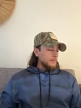 raymon616 online show from February 2026 02:04:01 PM