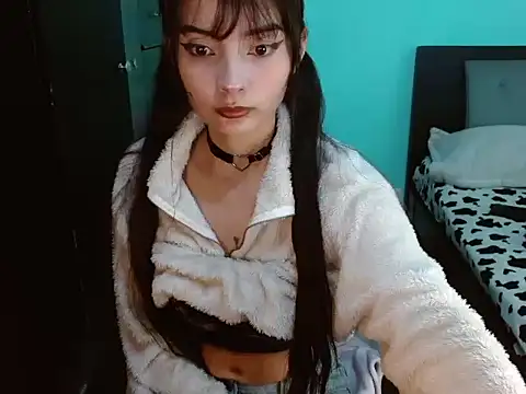  annie rosse online show from March 2025 07:21:02 PM