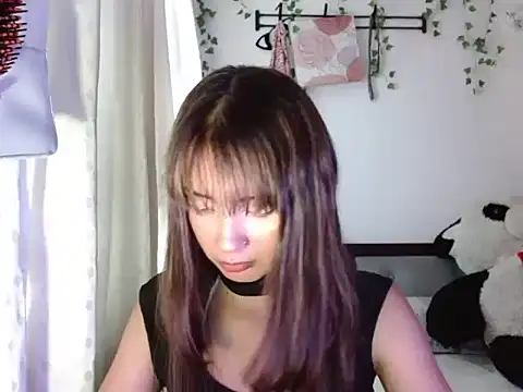 Snapshot of _annie_rosse chatting on June 2026 09:15:02 PM annie rosse online show from June 2026 09:15:02 PM