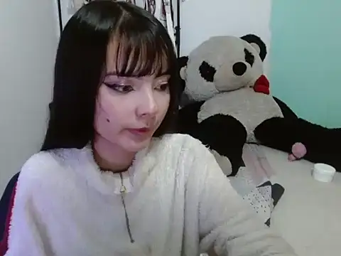  annie rosse online show from December 2025 07:27:01 PM