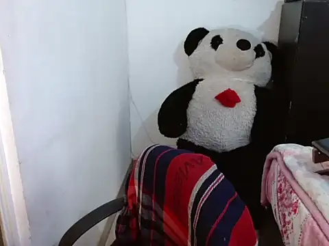  annie rosse online show from March 2026 08:57:02 PM