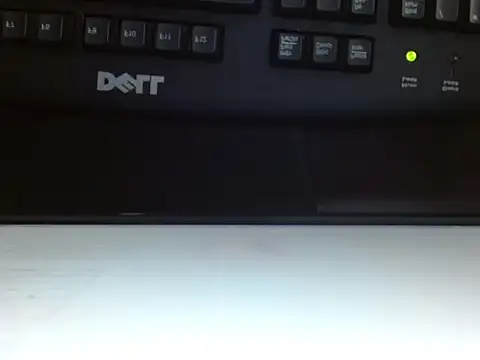  annie rosse online show from January 2026 08:37:02 PM