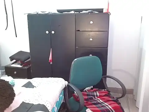  annie rosse online show from February 2026 07:54:02 PM