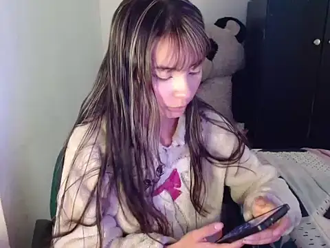  annie rosse online show from February 2026 08:20:02 PM