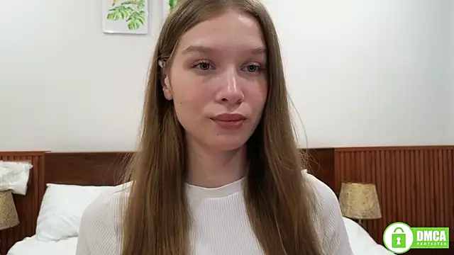 CutieBeauty online show from April 2026 05:46:01 AM