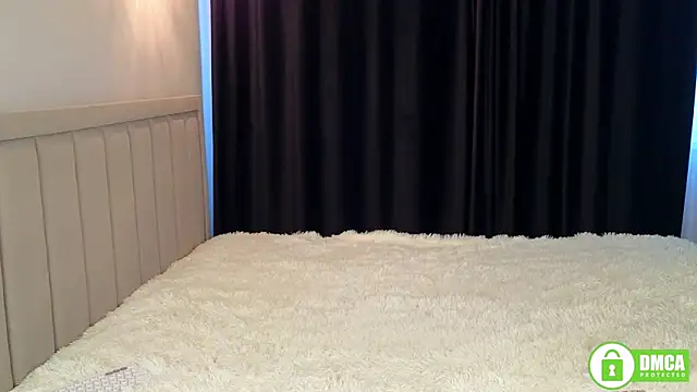 CutieBeauty online show from November 2025 12:37:02 PM