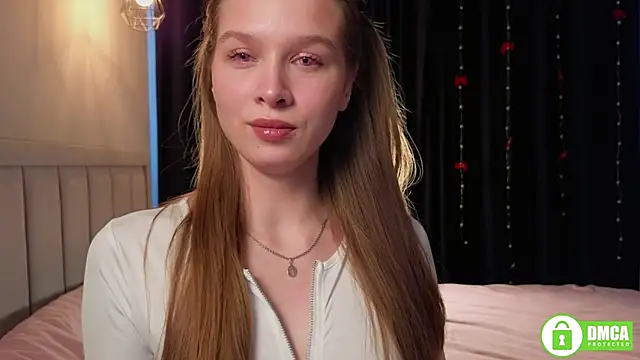 CutieBeauty online show from February 2026 01:13:02 PM