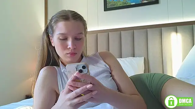 CutieBeauty online show from March 2026 10:16:01 AM