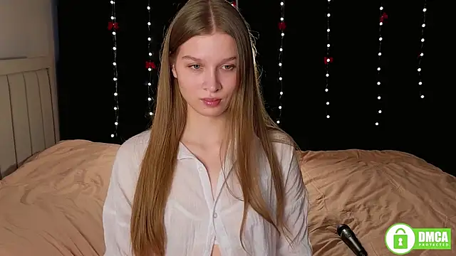 CutieBeauty online show from January 2026 02:10:01 PM