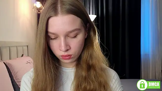 CutieBeauty online show from December 2025 01:10:02 PM