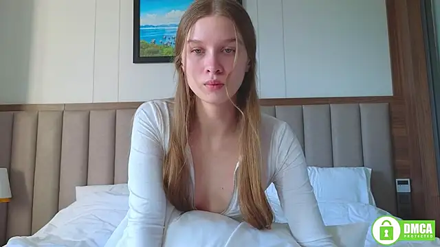CutieBeauty online show from March 2026 08:16:01 AM