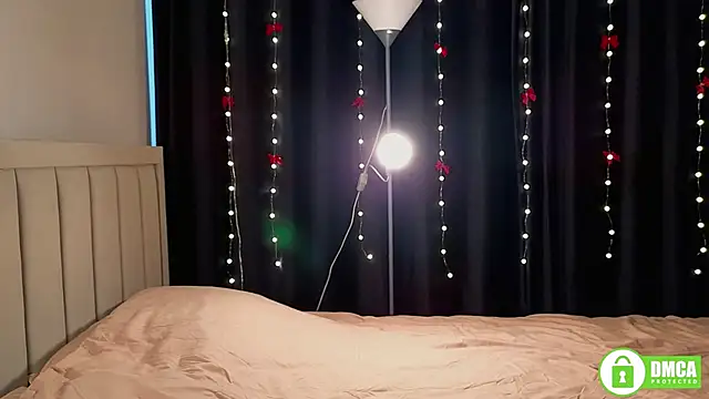 CutieBeauty online show from January 2026 11:25:01 AM