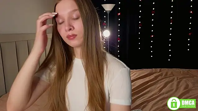 CutieBeauty online show from February 2026 12:47:02 PM