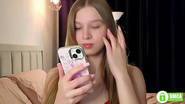 CutieBeauty online show from December 2025 01:35:02 PM