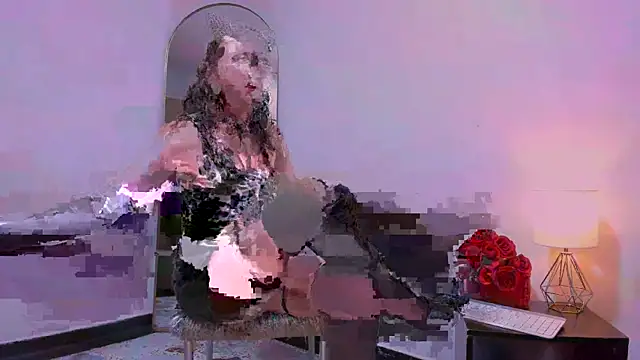 Jolie-bonnet online show from October 2025 10:09:02 PM