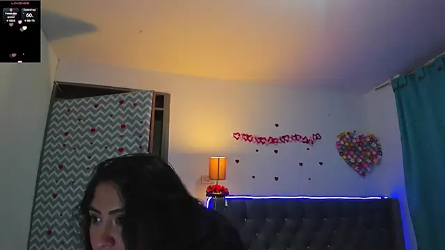 Sara-Murray online show from February 2025 09:21:02 PM