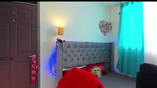 Sara-Murray online show from February 2025 09:17:01 PM