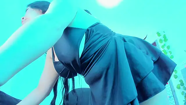 Sara-Murray online show from September 2025 07:31:01 PM