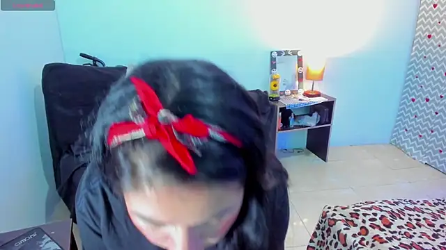 Sara-Murray online show from September 2025 07:57:01 PM