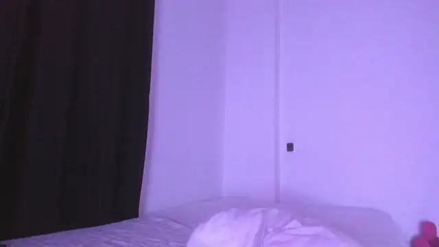 kimbaileys online show from April 2026 06:40:02 AM