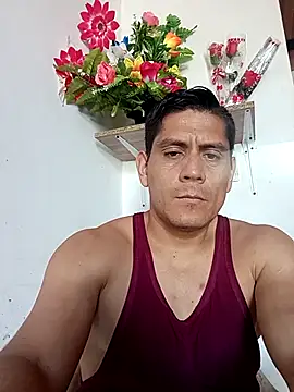 Yeyeyleidi online show from September 2025 07:47:01 PM