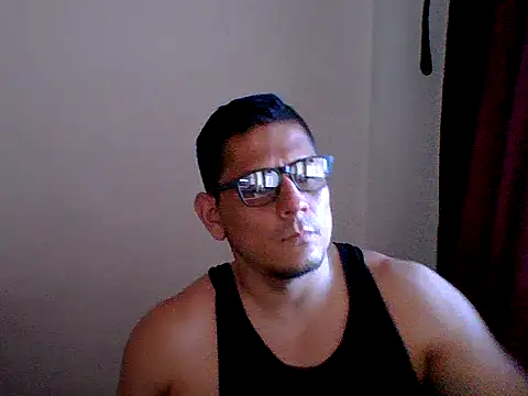 Yeyeyleidi online show from May 2026 09:09:01 PM