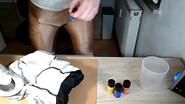 lycrasneakerxh online show from April 2026 09:17:01 PM