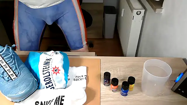 lycrasneakerxh online show from April 2026 09:30:01 PM