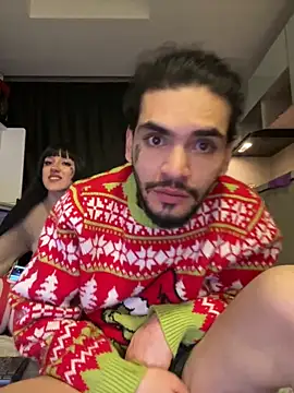 aangie  uwu online show from December 2025 08:14:02 AM