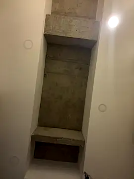 aangie  uwu online show from December 2025 05:30:02 AM