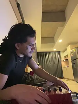 aangie  uwu online show from February 2026 03:37:01 AM