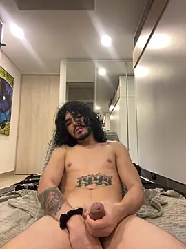 aangie  uwu online show from November 2025 03:12:02 AM