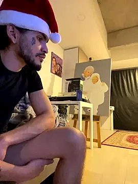 aangie  uwu online show from December 2025 02:04:02 AM