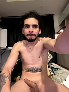 aangie  uwu online show from December 2025 05:41:01 AM