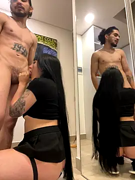 aangie  uwu online show from November 2025 02:04:02 AM