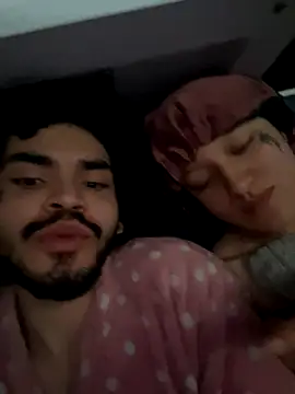 aangie  uwu online show from November 2025 07:36:03 PM