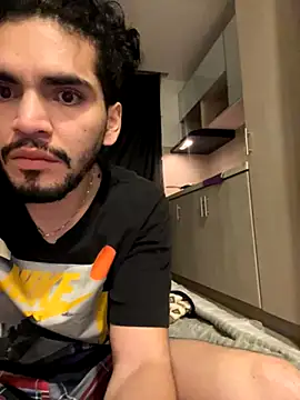 aangie  uwu online show from December 2025 07:43:02 AM