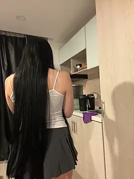 Snapshot of aangie__uwu chatting on September 2025 01:46:02 AM aangie uwu online show from September 2025 01:46:02 AM