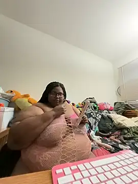 bbdubzbubbz online show from June 2026 01:32:01 AM