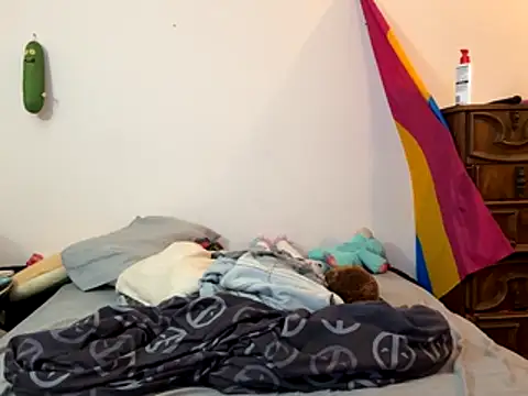 bbdubzbubbz online show from January 2026 12:59:01 AM