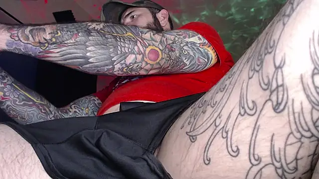 zedizded77 online show from December 2024 12:44:02 AM