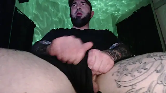 zedizded77 online show from March 2025 03:02:02 AM